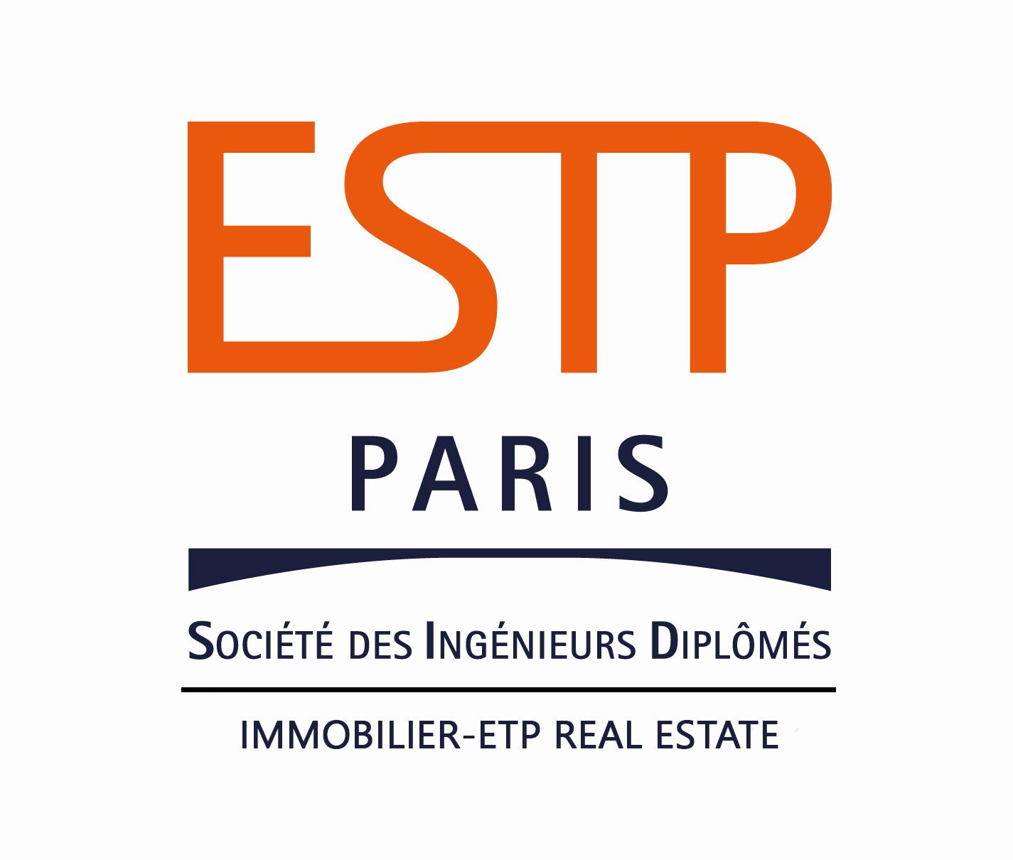 SIDESTP ImmobilierReal Estate