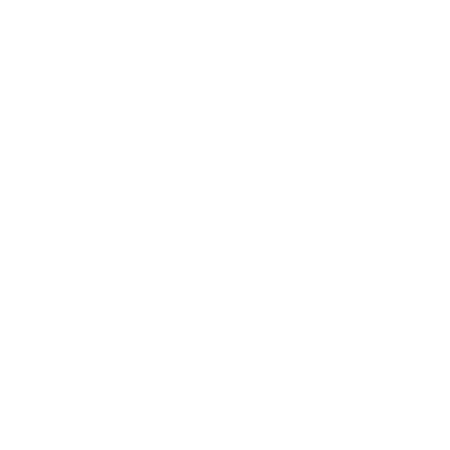 Le réseau<br>en vidéo