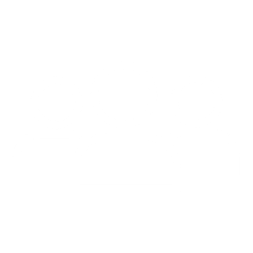 Nos clubs<br>et groupements