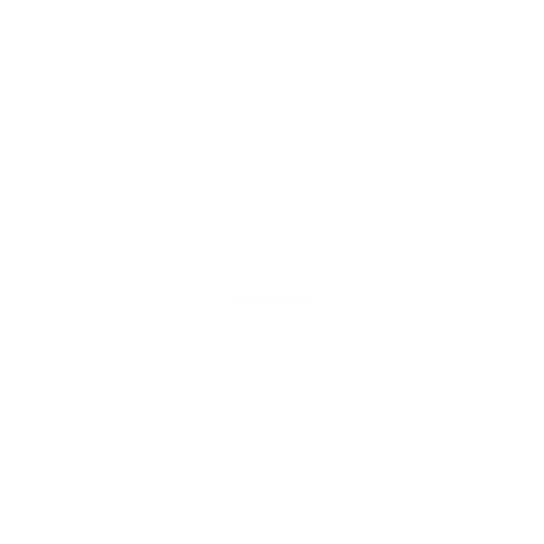 Nos clubs<br>et groupements