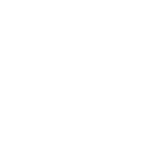 Le magazine de la communauté