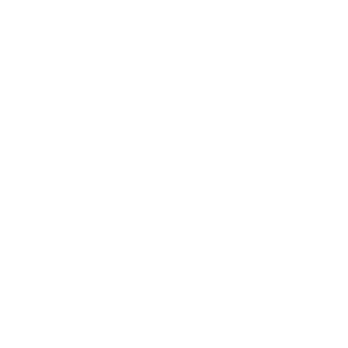 L'entraide<br>solidaire